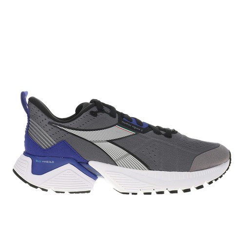 Diadora mythos blushield - diadora,